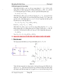 Giáo trình : Kỹ thuật xung part 7