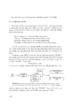 Thiết kế mạch bằng máy tính part 6