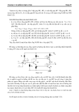 Bài giảng điện tử số part 4