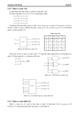 Bài giảng điện tử số part 8