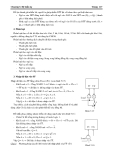 Bài giảng điện tử số part 10