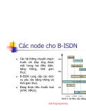  Chuyển mạch (Switching engineering) part 2