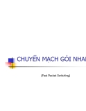  Chuyển mạch (Switching engineering) part 6