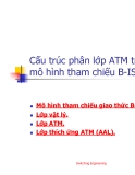  Chuyển mạch (Switching engineering) part 8