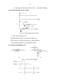 Giáo trình : Kỹ thuật mạch điện tử 2 part 3