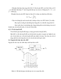 Giáo trình : Kỹ thuật mạch điện tử 2 part 9