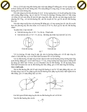 Giáo trình hình thành năng suất phân cách của các dụng cụ quang học theo tiêu chuẩn rayleigh p7