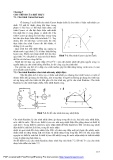 Giáo trình - Nhiệt động lực học - chương 7