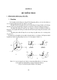 Giáo trình tính toán thiết kế ô tô - Chương 11