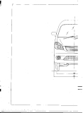 Đóng mới oto 8 chỗ ngồi part 6