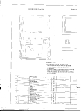 Đóng mới oto 8 chỗ ngồi part 7