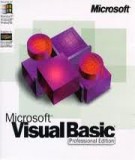 Lập trình Visual Basic