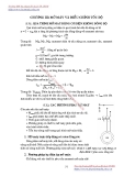 GIÁO TRÌNH MÁY ĐIỆN II - PHẦN IV MÁY ĐIỆN KHÔNG ĐỒNG BỘ - CHƯƠNG 3