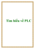 Tìm hiểu về PLC