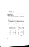 Gia công tia lửa điện CNC part 6