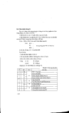 Gia công tia lửa điện CNC part 7