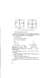 Gia công tia lửa điện CNC part 8