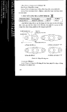 Giáo trình auto CAD part 4