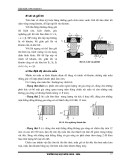 Giáo trình công nghệ đúc part 3