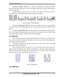 Giáo trình công nghệ đúc part 5