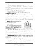 Giáo trình công nghệ đúc part 8