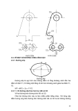 Giáo trình hướng dẫn vế kỹ thuật part 3