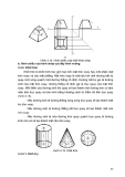 Giáo trình hướng dẫn vế kỹ thuật part 4