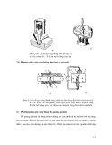 Giáo trình kỹ thuật lazer part 3