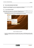 UBUNTU 7 TOÀN TẬP - Phần 8