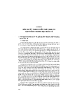 Tài liệu về luật hợp đồng thương mại quốc tế - Phần I Những vấn đề chung hợp đồng thương mại quốc tế 