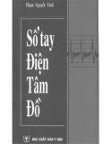 Sổ tay điện tâm đồ part 1