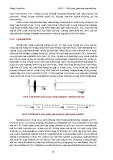  ADSL – KỸ THUẬT xDSL part 6