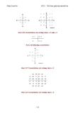 ADSL - Tổng quan về ADSL part 4