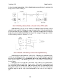 ADSL - TRIỂN KHAI ADSL part 2