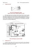 ADSL - TRIỂN KHAI ADSL part 7