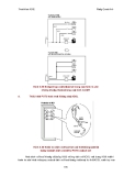 ADSL - TRIỂN KHAI ADSL part 8