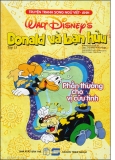 Donald và bạn hữu 15