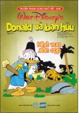 Donald và bạn hữu 24