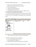 MCSE win 2000 server : TRUY NHẬP TỆP TIN VÀ THƯ MỤC part 5