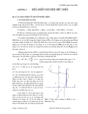 Điện tử công suất - Chương 3