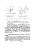 Lý thuyết ô tô part 9