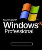 Tạo đĩa Windows XP tự cài phần mềm