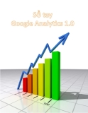 Sổ tay Google Analytic