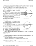 NHÃN KHOA part 3