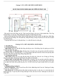 Giáo trình SỬA CHỮA XE MÁY - Phần thực hành 4