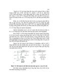  CƠ SỞ DI TRUYỀN CHỌN GIỐNG ĐỘNG VẬT part 6