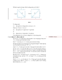 Modum Cơ Sở Lý Thuyết Tập Hợp Và Logic Toán Phần 5