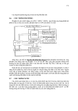 Sinh học đại cương part 8