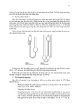 Giáo trình thực tập hóa lý part 10