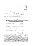 Giáo trình cơ học đất part 5